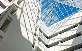 Hotel Ibis Lodz Centrum